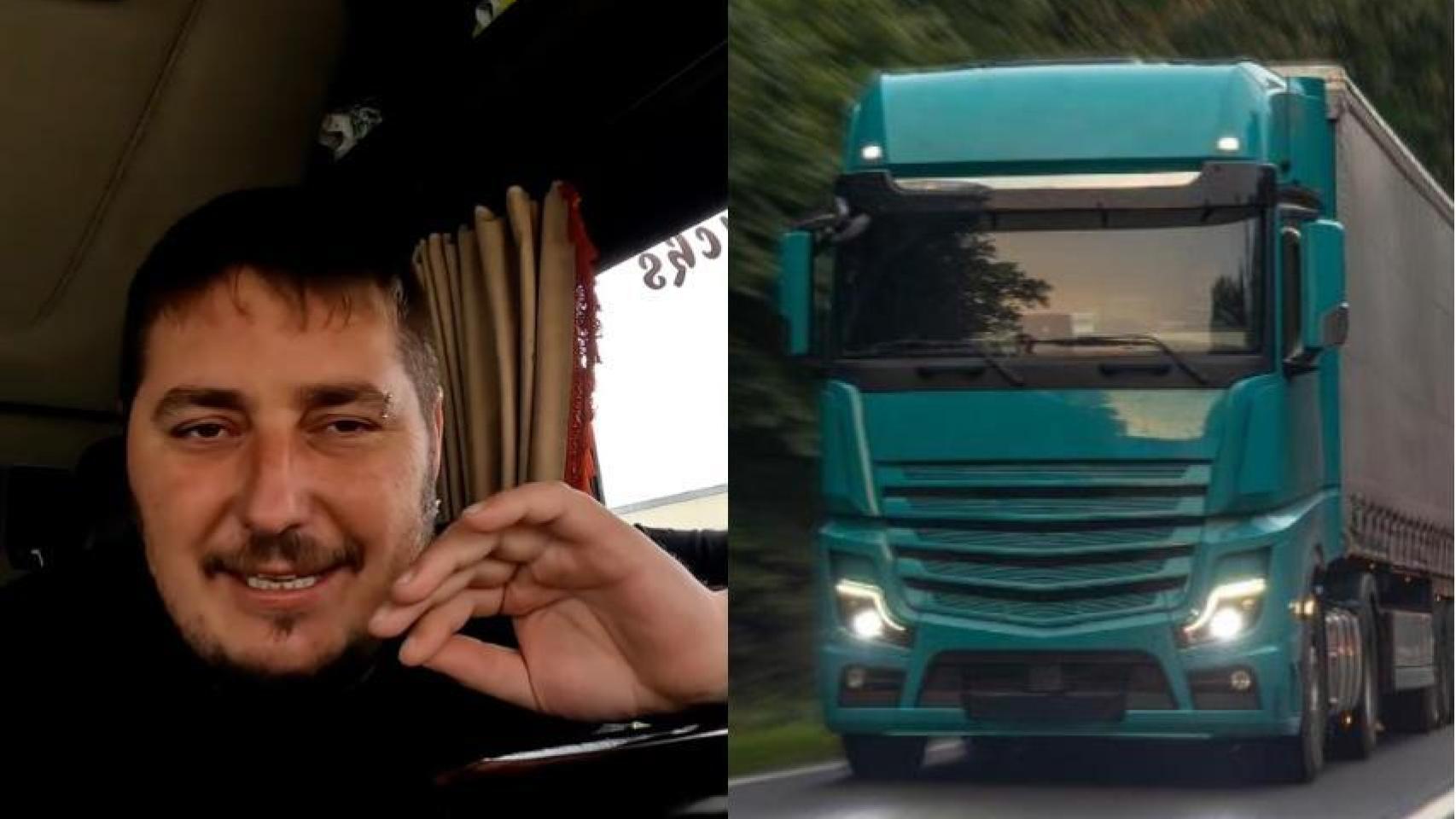 Manu mencionó que disfruta editar sus videos más que grabar.