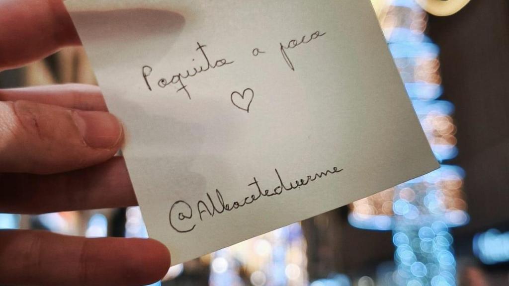 Albacete Duerme  (3)