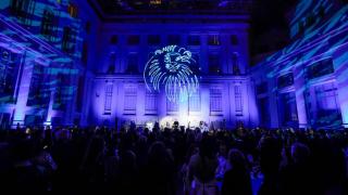 1003744033790_260200252_1706x960-convertido-de-webp