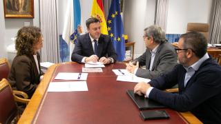 MercaNaVila logra en A Coruña 16 millones en ventas en el comercio local: habrá edición 2026