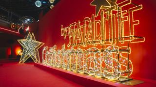 Starlite Madrid