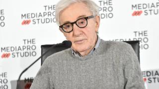 EuropaPress_2259853_woody_allen_comparece_motivo_inicio_rodaje_nueva_pelicula_san_sebastian