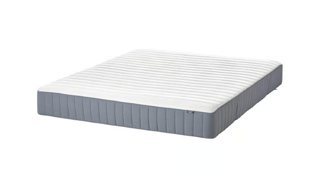 valevag-colchon-ikea