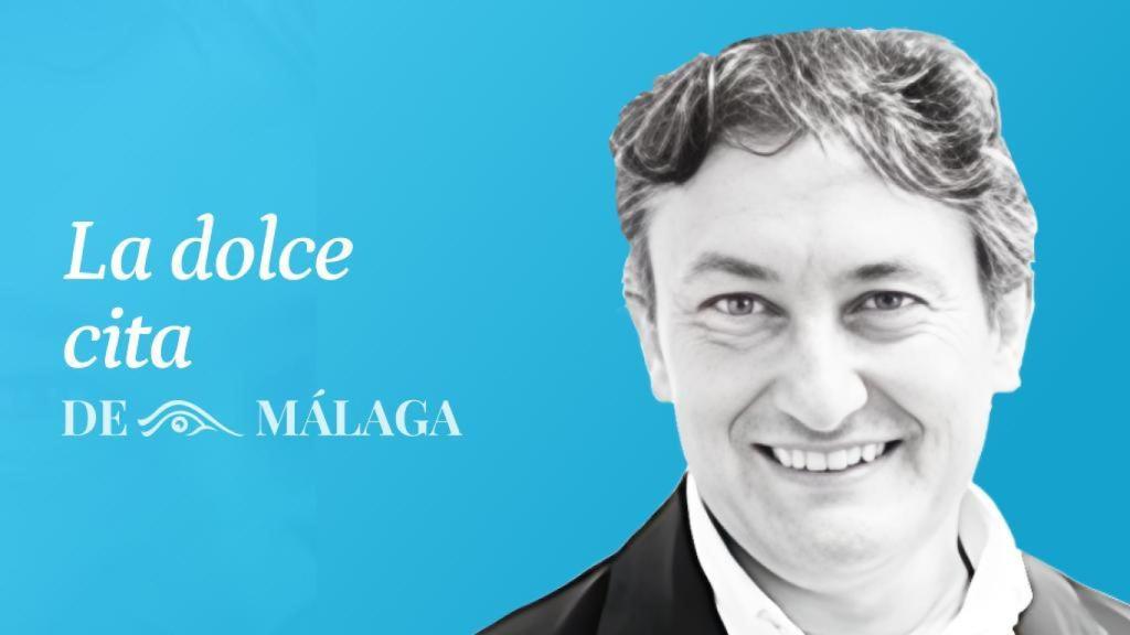 La destrucción creativa y la IA