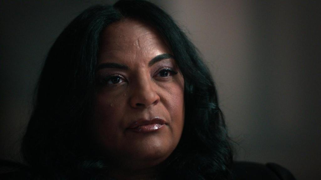 PE_n_S1_E1_00_25_28_20