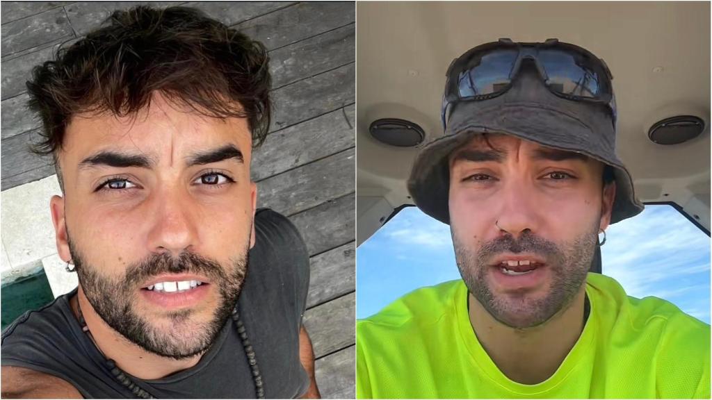 Español trabajando en Australia (@lega.wave).