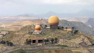 Escuadrón de Vigilancia Aérea 22