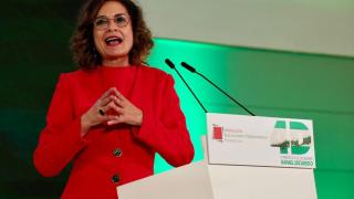 EuropaPress_7148798_secretaria_general_psoe_a_maria_jesus_montero_interviene_acto_entrega