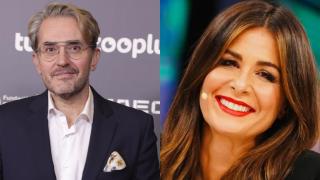 Del me preocupa más Gaza que nuestro puesto en el festival al es una burla a los ciudadanos: los famosos reaccionan a la retirada de España de Eurovisión