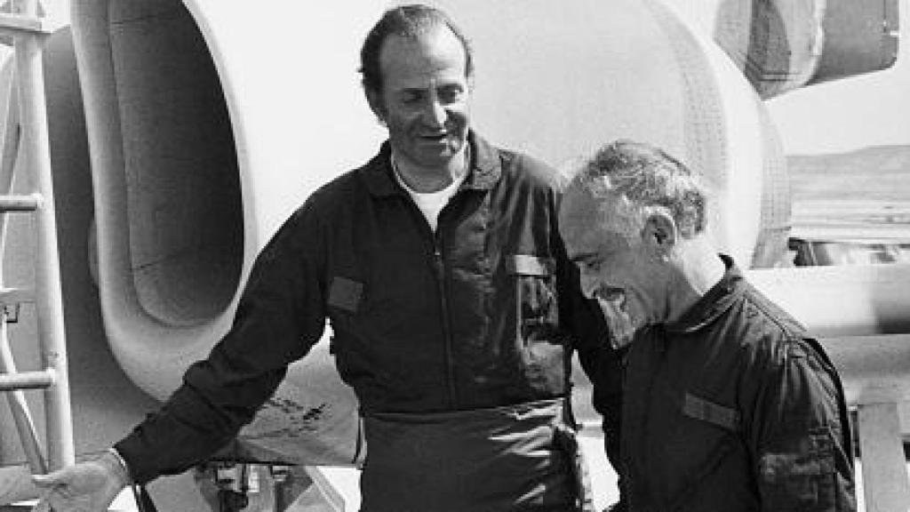 gettyimages-1477196785-594x594 (1)