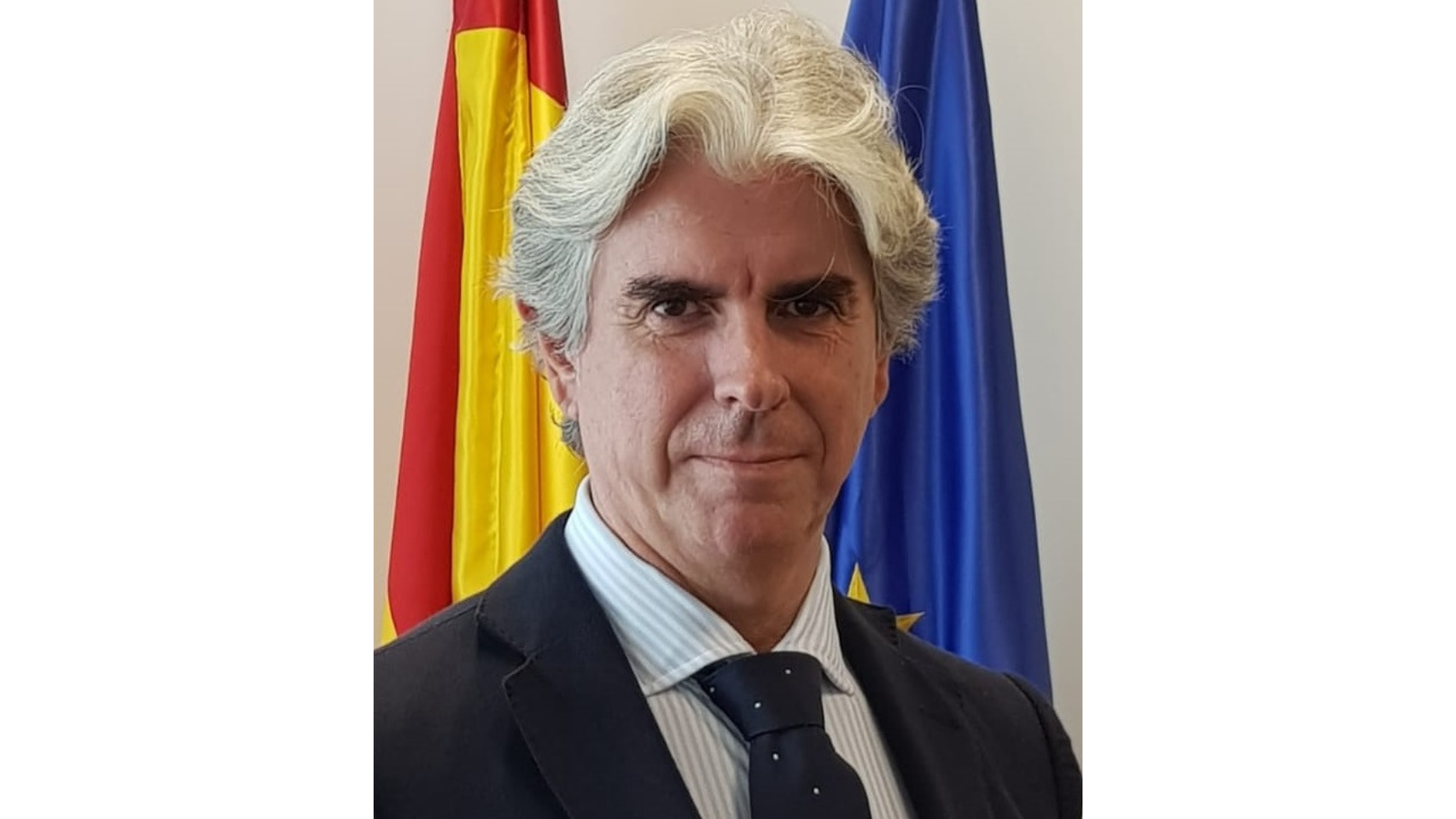 Felipe Javier Carrasco