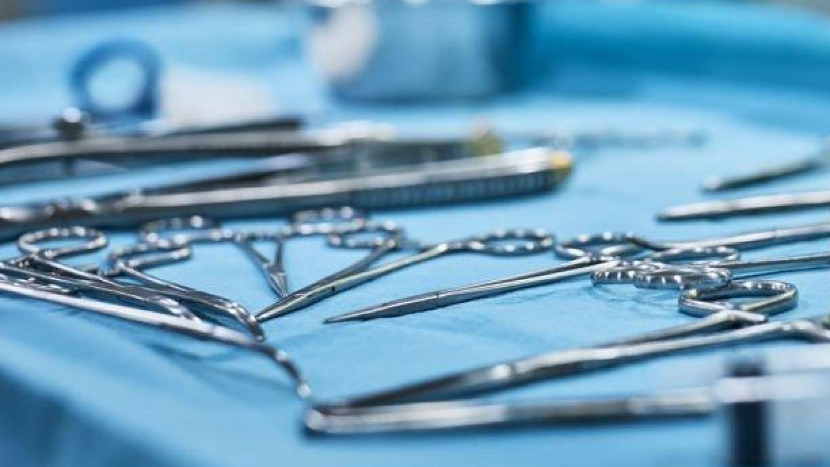 istockphoto-916866178-1024x1024