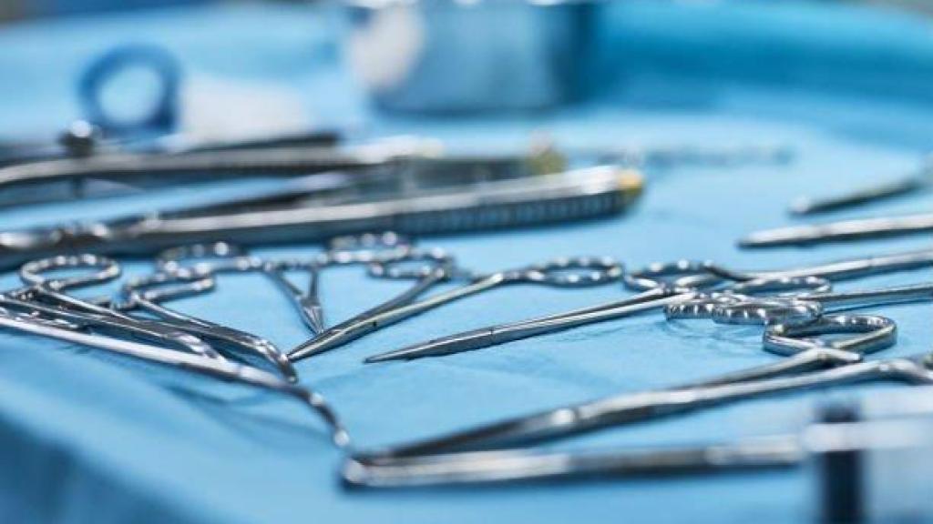 istockphoto-916866178-1024x1024