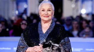 Lola Herrera