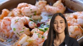 1003743958637_259224268_1706x960