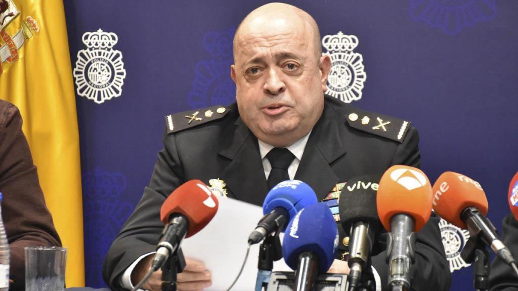 Juan Carlos Hernández