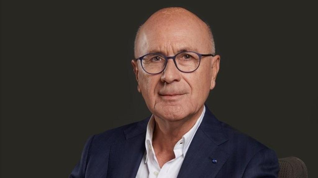 Josep Antoni Duran Lleida fue diputado nacional durante 22 años y secretario general de CiU.