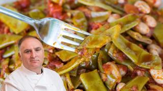 1003743950046_259109401_1706x960