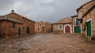 1003744037564_260249828_1706x960