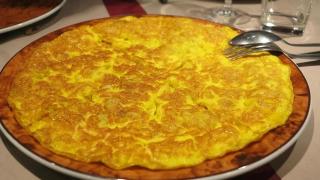 907419459_251520255_1706x960