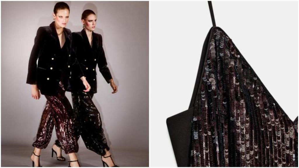 Mono bombacho. Ref: 1223/240/700