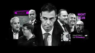 Imagen de WhatsApp 2025-12-05 a las 18.31.15_77e5aca2