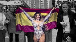 La calle toma partido sobre la histórica retirada de nuestro país en Eurovisión.