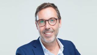 Saúl Martínez-Horta, neuropsicólogo.