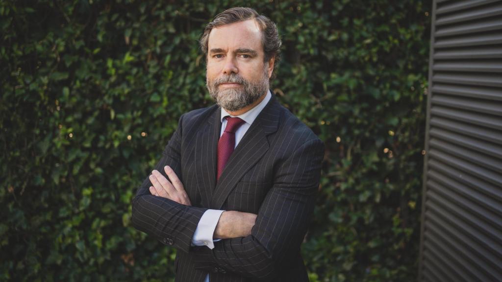 Foto: Sara Fernández.