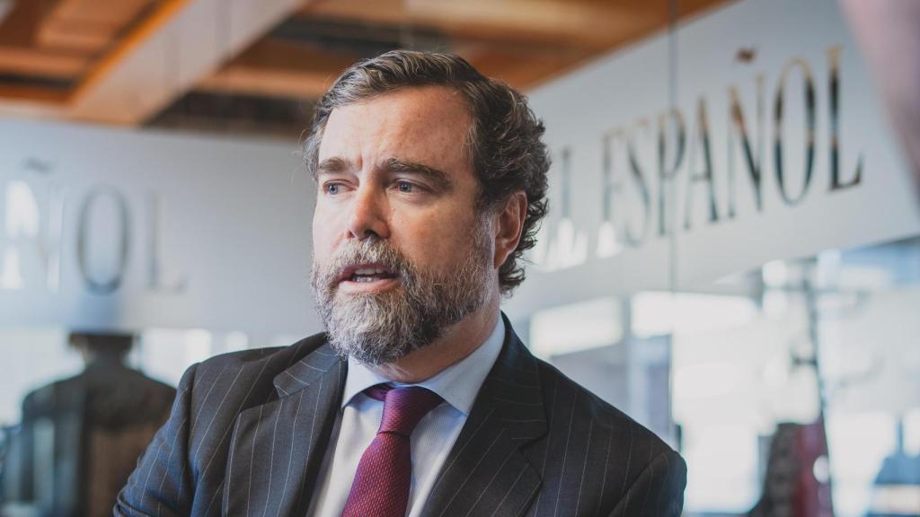 Foto: Sara Fernández.