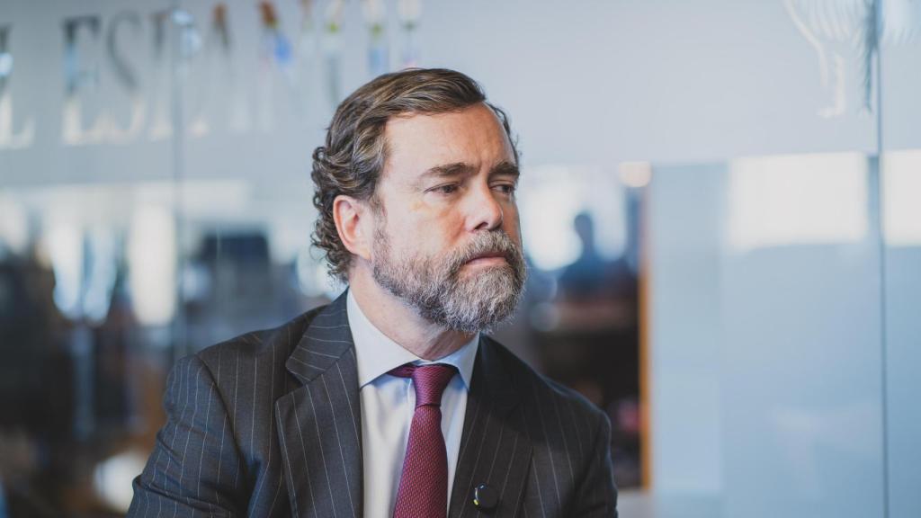 Foto: Sara Fernández.