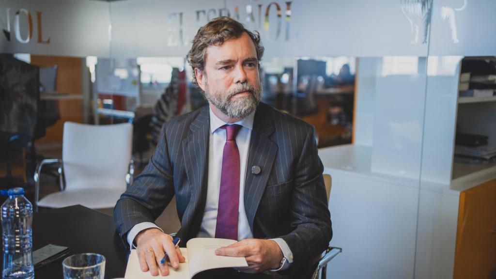 Foto: Sara Fernández.