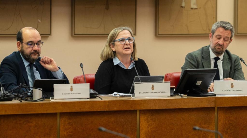 El PP gallego exige a Transportes un calendario real y por escrito para el AVE entre Vigo y Oporto