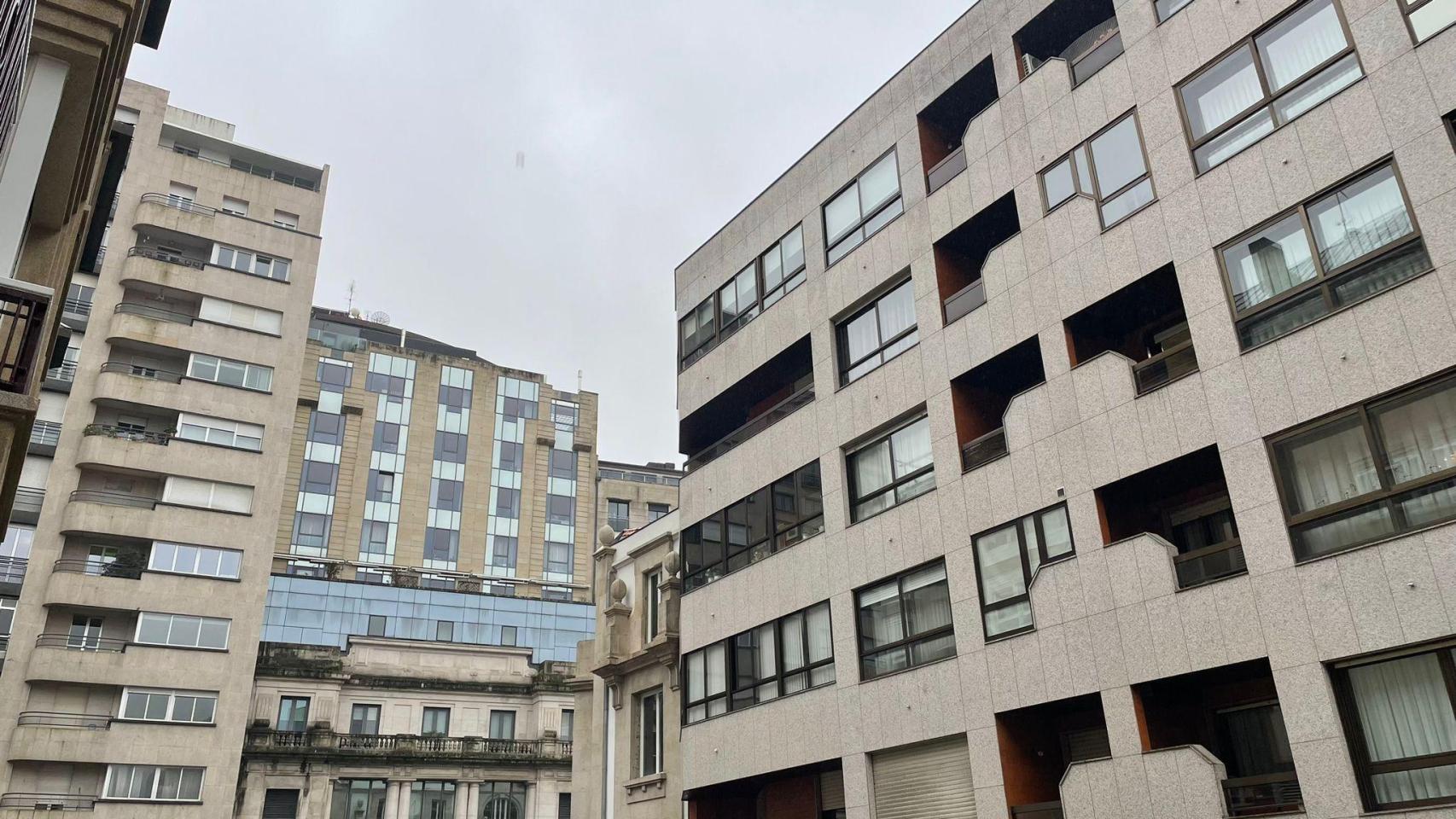 Vigo, a 5 de diciembre de 2025.