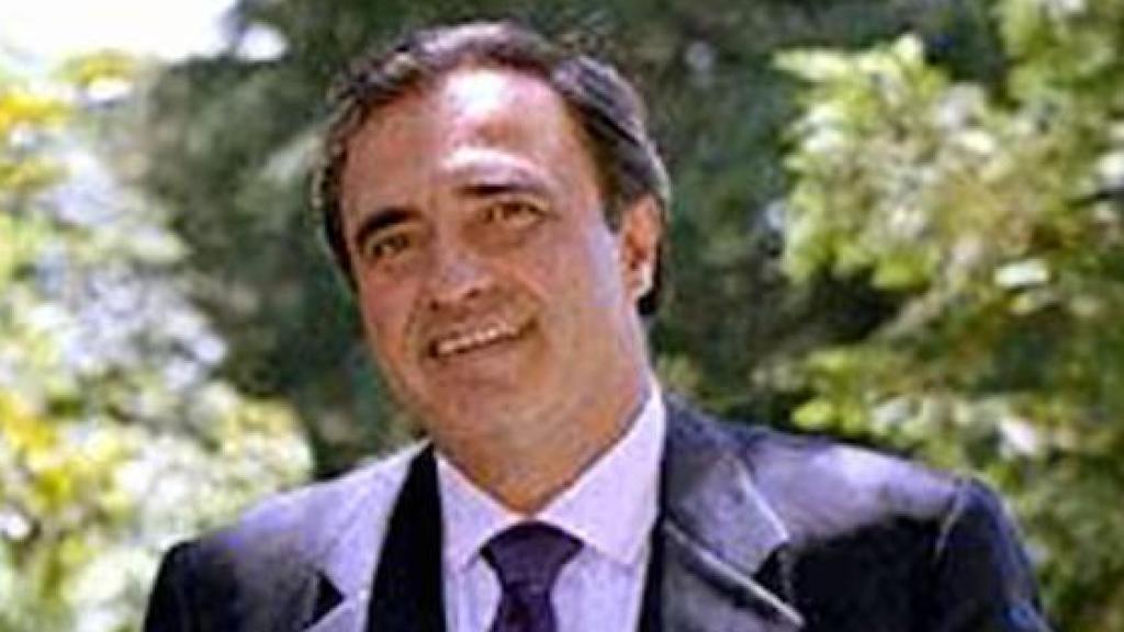Muere a los 66 años Juan Carlos Álvarez, CEO de El Enebro, matriz de Vega Sicilia