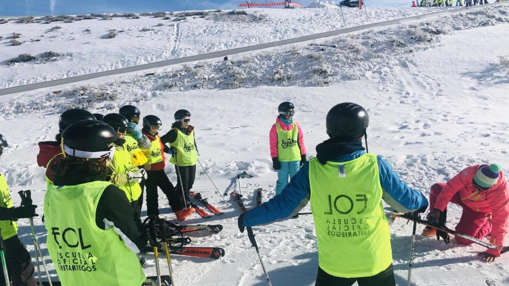 Foto: Diputación de Toledo.