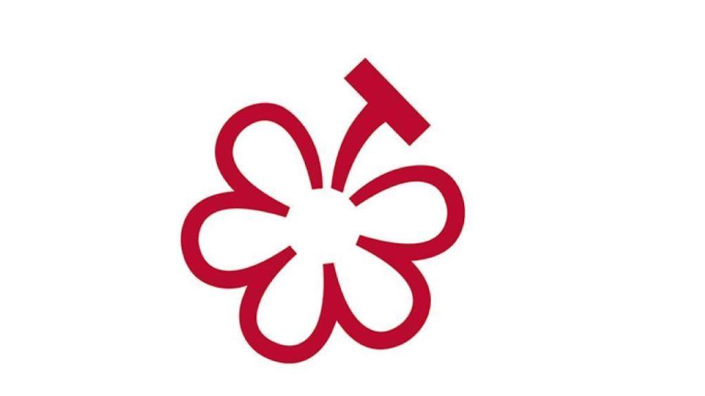 La nueva distinción de la Guía Michelin que reconoce el mundo del vino.
