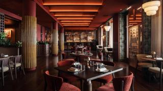 1925 Vermutería en METT Barcelona.