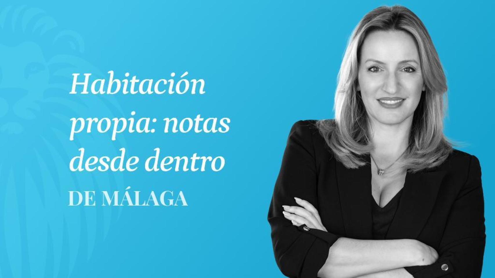 Vivir en 'beta' permanente