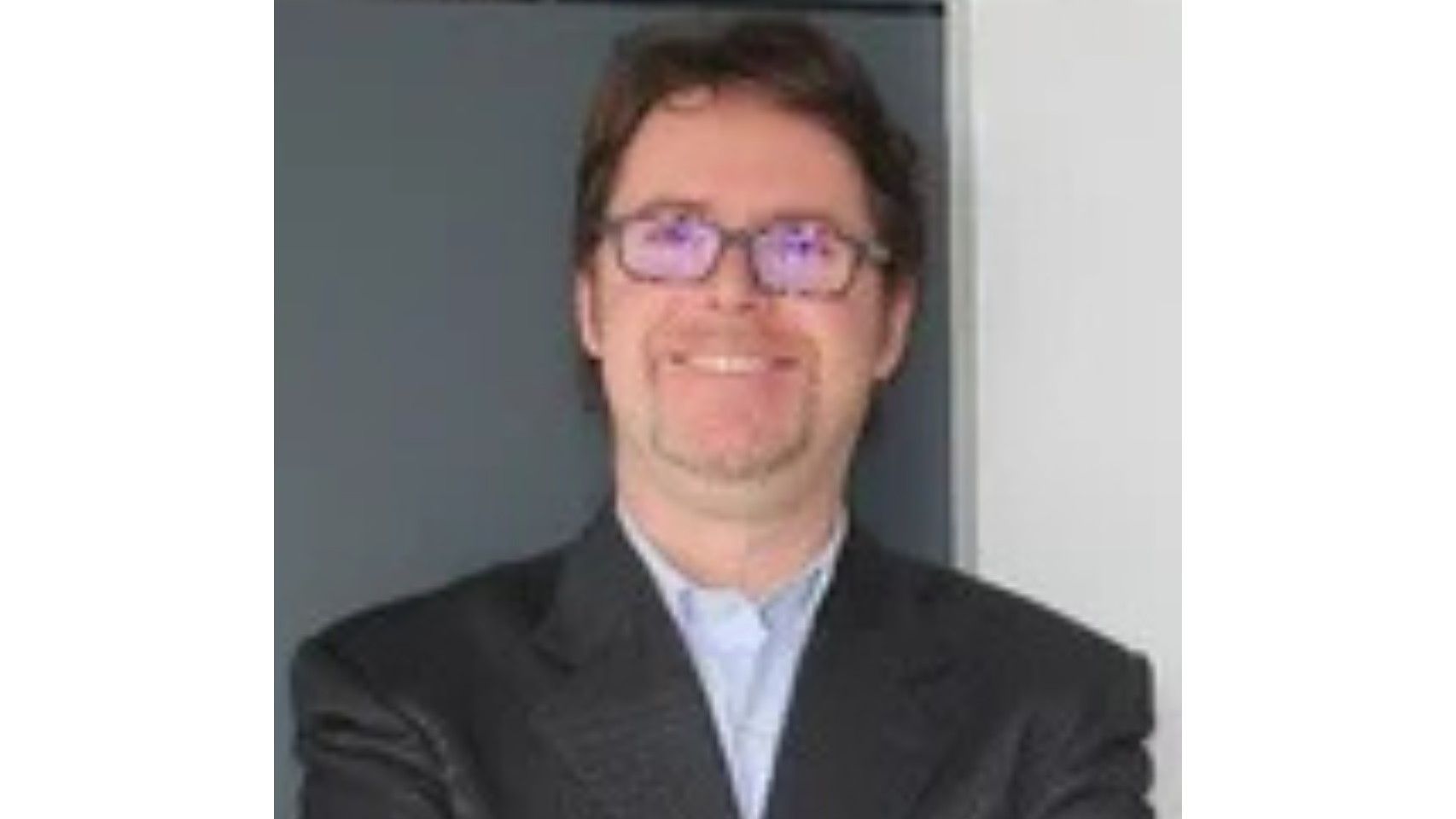 José Martí Parreño