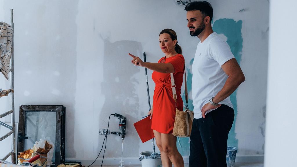 El experto ayuda a todo el que le pregunta por redes sociales.