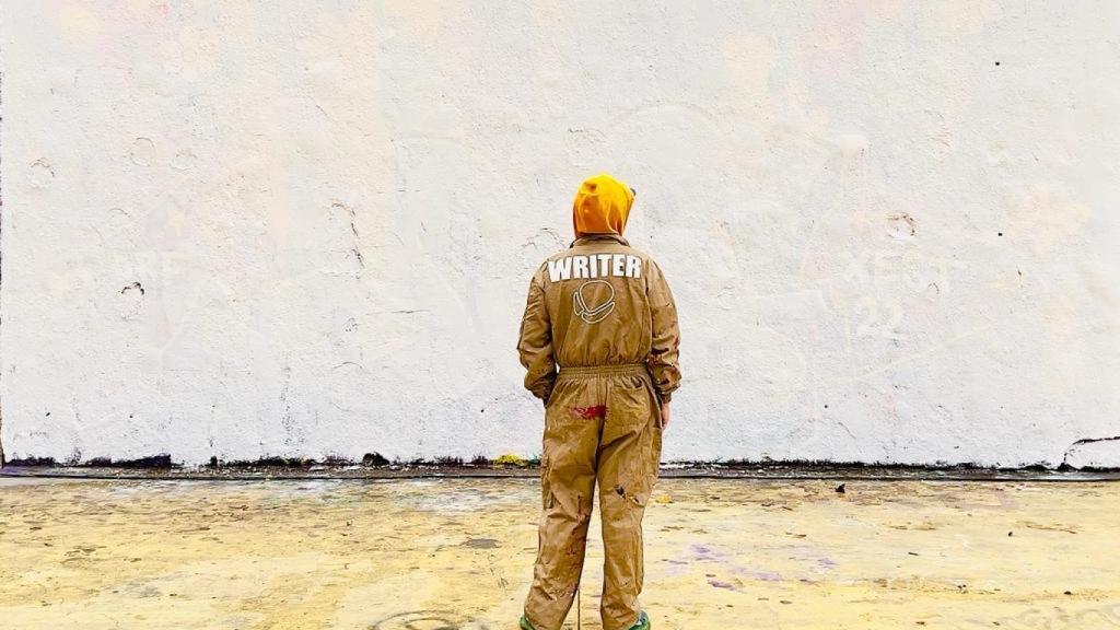 Fotograma del documental 'Go Classic'.