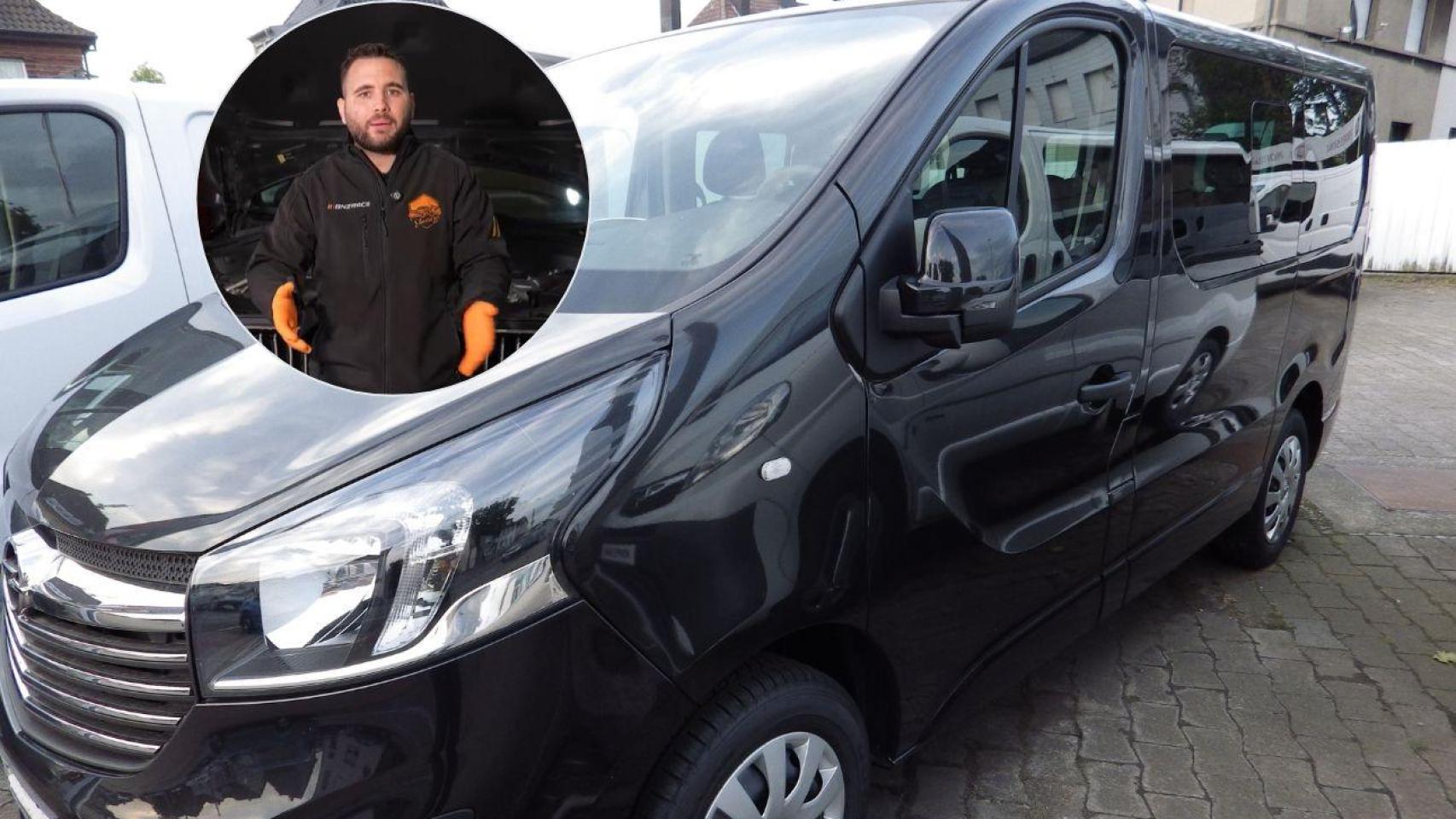 Un experto mecánico revela el peor modelo de Toyota