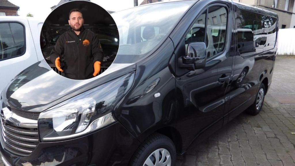 Un experto mecánico revela el peor modelo de Toyota