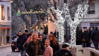 El pueblo de Alicante que es un paraíso para los golosos, según la IA: Se le conoce como la cuna del turrón