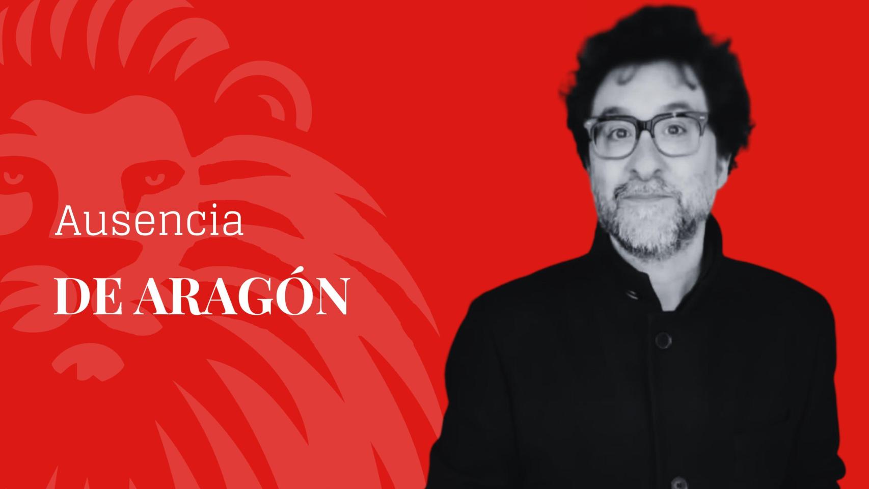 Octavio Gómez Milián, profesor y escritor.