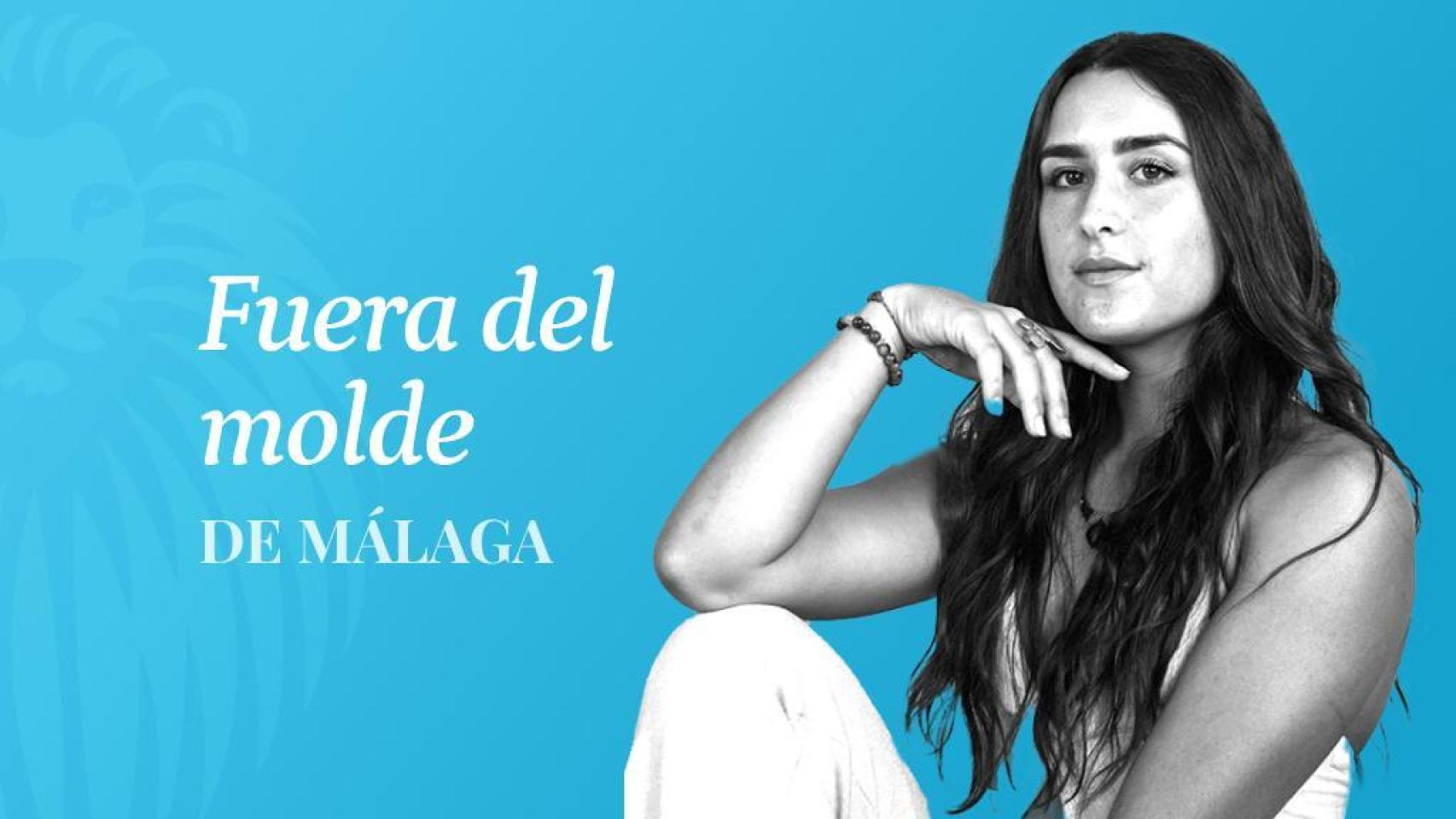 Ahora diciembre nos es navideño, es “instagrameable”