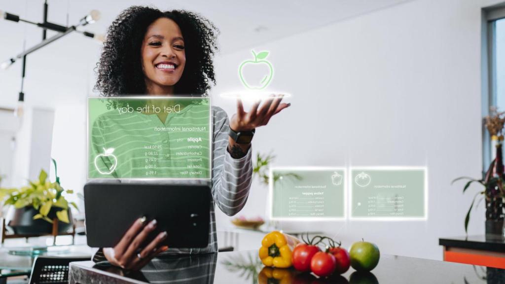 El censo total de startups asciende a 416, un 5% más que en 2024, año en el que el ecosistema había registrado un descenso.