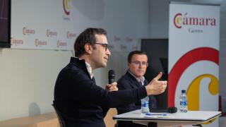 EuropaPress_7159382_ministro_economia_comercio_empresa_carlos_cuerpo_interviene_encuentro