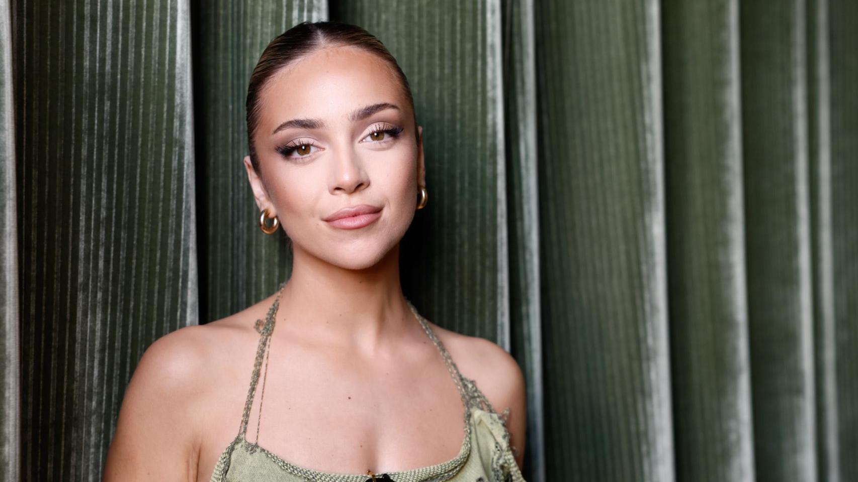 Los prejuicios y el estigma de la virginidad tardía: Ana Mena, Mischa Barton y otras 'celebs' que han reconocido la presión